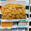 Tadalafil precio en españa b